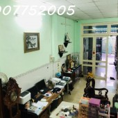 NGỘP BANK LẮM RỒI - GẤP BÁN - 82M2 GIÁ CỰC TỐT - HXH
