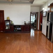 Chính chủ bán căn hộ Chung cư KĐT Trung Văn Hancic giá nhỉnh 4ty