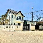 Bán villa mini tại Măng Line Phường 7 Đà Lạt chỉ 5 tỷ