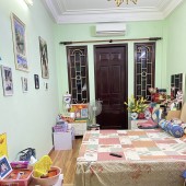 Bán nhà Đống Đa 35m2, mặt tiền 5m, hơn 4 tỷ trung tâm gần ô tô