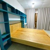 Bán Nhà Ba Đình Đội Cấn 70m x 4 Tầng Mt 6.5m Giá 9 Tỷ.