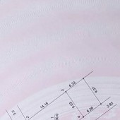 Cc gửi bán 75m2/1 lô, nhỉnh 1 tỷ/lô, Đại Yên Chương Mỹ, Đường ô tô tải thông, tránh nhau.