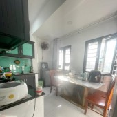 CHỈ 4 TỶ X  VỊ TRÍ ĐẸP THƯƠNG LƯỢNG NHÀ 2 TẦNG MỚI ĐẸP- TẶNG NỘI THẤT NHƯ HÌNH