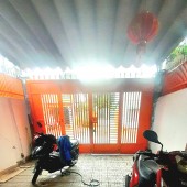 30TR/M2 - DTSD GÂN 200M2 - CHỈ 4.1 TỶ TLCC