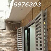 Bán Nhà đường Hoàng Mai - 40m x 5 tầng 6.5tỷ Tặng Toàn Bộ Nội Thất