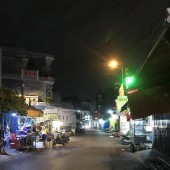 - NGUYỄN THỊ THẬP - GẦN 70M2 - 2 TẦNG BTCT NHÀ ĐẸP Ở NGAY - CHỈ 7.2 TỶ, HẺM XE HƠI