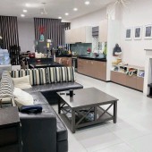 NHÀ VĂN MIẾU QUỐC TỬ GIÁM_33M2_3 TẦNG_LÔ GÓC 2 THOÁNG_BA GÁC ĐỖ CỬA_NGÕ THÔNG KINH DOANH_FULL NỘI THẤT XỊN SÒ_NHỈNH 4 TỶ
