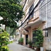 Bán nhà Lê Đức Thọ, P.Mỹ Đình 1, DT: 66mx4t, giá nhỉnh 7 tỷ, lô góc, kinh doanh sầm uất.