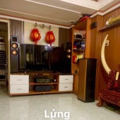 Bán nhà Nguyễn Chí Thanh, 46m2 , Quận10. Gần Đường 3/2_Ngô Quyền, Giá chỉ 10.3 tỷ