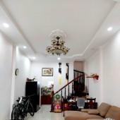 GIẢM 600TR - NHÀ 2 LẦU - KẾ BÊN GIGAMALL MALL - HIỆP BÌNH CHÁNH - THỦ ĐỨC (4x12) 48M2 CHỈ 3.4 TỶ