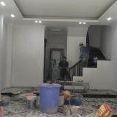 Bán nhà phố Vương Thừa Vũ - Thanh Xuân - diện tích 47 m2 - 7 tầng - mặt tiền 5.1 m - giá 15.9 tỷ