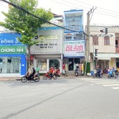 Cần Sang Nhượng Mặt Bằng Tại 462 Nguyễn An Ninh, Dĩ An, Bình Dương
