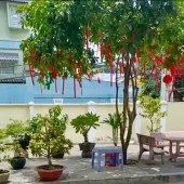 Bán nhà trệt chung cư 77m2, Lê Đức Thọ,P6- chỉ 4.x tỷ