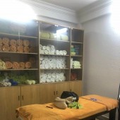CHÍNH CHỦ CHUYỂN NHƯỢNG GẤP TRONG TUẦN SPA MẶT TIỀN PHỔ QUANG, PHƯỜNG 9
