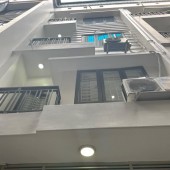HIẾM! PHÂN LÔ NGUYỄN XIỂN, THANH XUÂN - MẶT TIỀN RỘNG - GARA OTO - KINH DOANH, VĂN PHÒNG