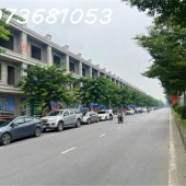 Cơ hội sở hữu xe ô tô VF3 - 0 đồng khi mua đất nền và Nhà Phố KĐT Phù Khê - TP Từ Sơn ( Sổ đỏ trao tay)
