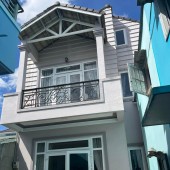 Bán nhà La Sơn Phu Tử Phường 6 Đà Lạt 6 tỷ 5