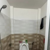 Bán nhà gát lửng hẻm Hương Lộ Ngọc Hiệp gần cầu Hộ Phương Sài, tttp Nha Trang .
