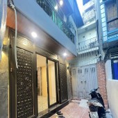 TRUNG TÂM ĐỐNG ĐA - LINH QUANG 34 6 3.8 7.85 TỶ ĐỐNG ĐA - 6 TẦNG THANG MÁY - SÁT Ô TÔ - GẦN HỒ - AN SINH ĐỈNH