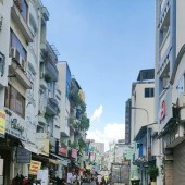 _____ Siêu Phẩm Vườn Chuối Quận 3 _____