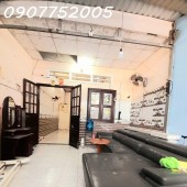82M2 TAM BÌNH - HXH CHỈ 3 TỶ