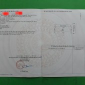 Cc gửi bán 45m2, Mt 3,65, 1.x tỷ (x nho nhỏ), Phượng Nghĩa, Phụng Châu, Chương Mỹ, HN.