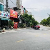 Chỉ 1,x tỷ có ngay mảnh đất tại  Xuân Canh, Đông Anh - sát Vin Cổ Loa- Ô tô tải tránh nhau đường 8m