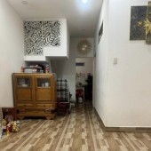 Bán nhà gát lửng hẻm Hương Lộ Ngọc Hiệp gần cầu Hộ Phương Sài, tttp Nha Trang