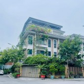 Cực Phẩm, Liền Kề Siêu Vip Quận Hai BÀ Trưng, Phố Trương Định, 95m x 5T. Giá 29 tỷ