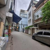 Bán nhà Lạc Long Quân 101m2- 4 tầng, mặt tiền 6m, giá 17.9 tỷ còn thương lượng.
