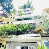 Bán Nhà Phân Lô Phố Lạc Trung - Ô Tô Tránh - Gara 2 Ô Tô 7 Chỗ - Cực Đẹp Hai Bà Trưng - 0902128799