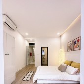 CĂN HỘ DÒNG TIỀN  TẠI TRUNG KÍNH CHỈ 8.25 TỶ