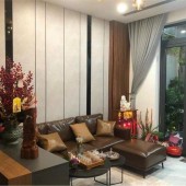 HẺM NHỰA XE HƠI - NHÀ FULL NỘI THẤT - KHU NHÀ GIÀU - CHỈ 2.3 TỶ