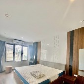 Chủ nhà cần bán nhà Tôn Đức Thắng, DT 34m2 x 5 tầng, nội thất đắt tiền, Ngõ thông kinh doanh ác liệt, Khu vực dân trí cao, An sinh tuyệt vời.