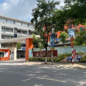 Bán nhà Hàm Nghi, Ngõ thông ô tô tránh, kinh doanh, 55m 5 tầng, nhỉnh 16 tỷ