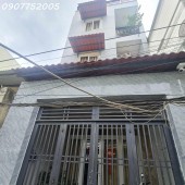 3 TẦNG HIỆP PHÚ - NHÀ ĐẸP Ở NGAY  - GẤP BÁN