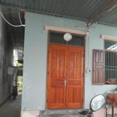 Bán nhà cấp 4 cách đường lư giang phước đồng chỉ 10m
