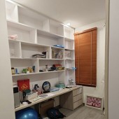Bán Nhà Phan Chu Trinh 75M2 5 Tầng MT 6.5M 22 Tỷ Nhà mới Có Sân Vườn 15M Ra Phố
