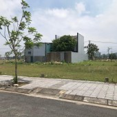 HÀNG HIẾM! BÁN GẤP LÔ ĐẤT 100M2 KQH THỦY THANH 3 GIÁ CHỈ 2,X TỶ