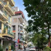 Bán nhà Thái Hà, Đống Đa SIÊU ĐẸP - Ở NGAY 37MX4T 7.3 TỶ.