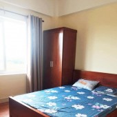 Chỉ 1,1x tỷ. Bán Căn Góc Chung Cư Xuân Phú Full Nội Thất, Sắp Có Sổ, Đang Cho Thuê 5.5tr/tháng