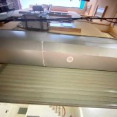 Bán Nhà Phương Liệt Thanh Xuân 50m x 5 Tầng Mt 5.3m Giá 7 tỷ.