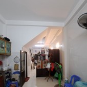 CÁCH Ô TÔ TRÁNH 100M - BA GÁC VÀO CỬA - ĐẦU TƯ NGON - BAY NHANH