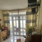 Bán Nhà 2 tầng Hẻm Hoàng Diệu, Vĩnh Nguyên, Nha Trang - Diện tích 133.9m2 giá chỉ 65tr/m2