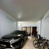 Bán Liền Kề Vạn Phúc- Hà Đông VỈA HÈ - Ô TÔ TRÁNH - THANG MÁY 55Mx 6 tầng 15.5 tỷ.