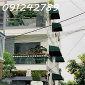 BÁN GẤP NHÀ PHỐ 3 TẦNG THIẾT KẾ SANG TRỌNG HIỆN ĐẠI, GẦN LÊ VĂN VIỆT, ĐỖ XUÂN HỢP - KẾ BÊN CHỢ, ĐÌNH PHONG PHÚ, GIÁ CÒN TL