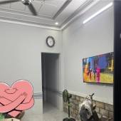 Bán nhà mặt tiền kinh doanh Nguyễn Tất Thành, phường Thuỷ Dương, Tp.Huế