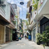_____ Nguyễn Thiện Thuật Quận 3 _____