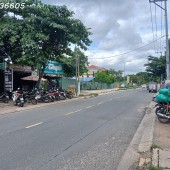 KINH TẾ 3 TỶ QUAY ĐẦU KHÔNG NÊN BỎ LỠ NHÀ 2 TẦNG BTCT - GẦN MẶT TIỀN - SÁT BÊN BỆNH VIỆN ĐA KHOA THỦ ĐỨC -CHỈ NHỈNH 2 TỶ-MỞ QUY HOẠCH THÀNH NHÀ MẶT