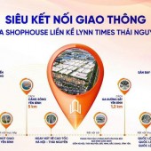 3 Yếu Tố TIÊN QUYẾT Nhận Diện BĐS Đáng Đầu Tư Năm 2024